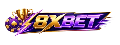 8xbet-vin.ceo | Trang Chủ 8xbet-vin.ceo | hướng dẫn Trang Chủ tại 8xbet-vin.ceo | Trang Chủ mới nhất trên 8xbet-vin.ceo - hình ảnh - 8xbet-vin.ceo