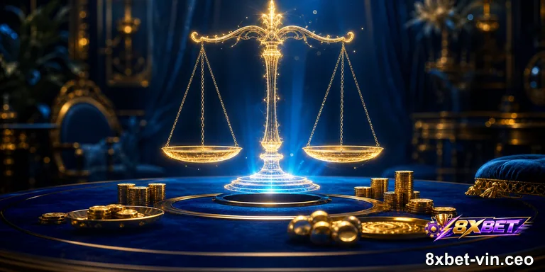 8xbet-vin.ceo | Hack Bắn Cá – Lợi Ích Và Những Tác Hại Khi Được Sử Dụng 8xbet-vin.ceo | hướng dẫn Hack Bắn Cá – Lợi Ích Và Những Tác Hại Khi Được Sử Dụng tại 8xbet-vin.ceo | Hack Bắn Cá – Lợi Ích Và Những Tác Hại Khi Được Sử Dụng mới nhất trên 8xbet-vin.ceo - hình ảnh - 8xbet-vin.ceo 8xbet-vin.ceo | Hack Bắn Cá – Lợi Ích Và Những Tác Hại Khi Được Sử Dụng 8xbet-vin.ceo | hướng dẫn Hack Bắn Cá – Lợi Ích Và Những Tác Hại Khi Được Sử Dụng tại 8xbet-vin.ceo | Hack Bắn Cá – Lợi Ích Và Những Tác Hại Khi Được Sử Dụng mới nhất trên 8xbet-vin.ceo - hình ảnh - 8xbet-vin.ceo