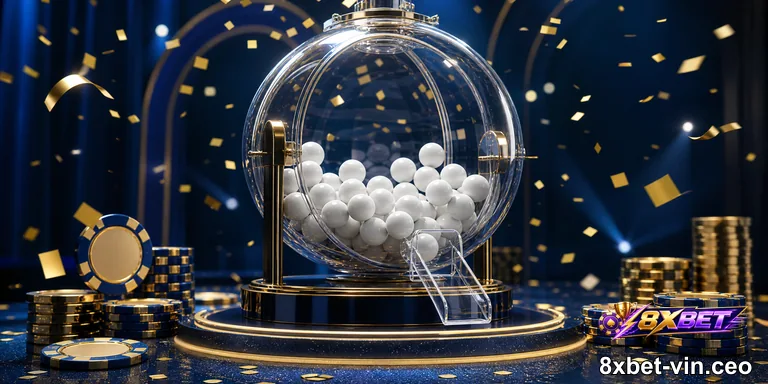 8xbet-vin.ceo | Xem Live Nhận Quà 8XBET – Trải Nghiệm Bùng Nổ Hấp Dẫn 8xbet-vin.ceo | hướng dẫn Xem Live Nhận Quà 8XBET – Trải Nghiệm Bùng Nổ Hấp Dẫn tại 8xbet-vin.ceo | Xem Live Nhận Quà 8XBET – Trải Nghiệm Bùng Nổ Hấp Dẫn mới nhất trên 8xbet-vin.ceo - hình ảnh - 8xbet-vin.ceo