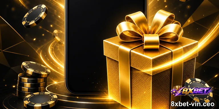 8xbet-vin.ceo | Cách Cá Cược Bóng Rổ Cực Hấp Dẫn Cho Người Chơi 2025 8xbet-vin.ceo | hướng dẫn Cách Cá Cược Bóng Rổ Cực Hấp Dẫn Cho Người Chơi 2025 tại 8xbet-vin.ceo | Cách Cá Cược Bóng Rổ Cực Hấp Dẫn Cho Người Chơi 2025 mới nhất trên 8xbet-vin.ceo - hình ảnh - 8xbet-vin.ceo