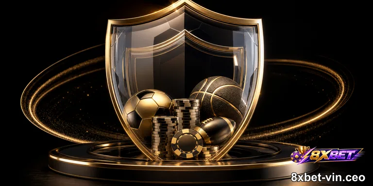8xbet-vin.ceo | Luật chơi bóng bàn: Khám phá bộ luật cơ bản cùng với 8XBET 8xbet-vin.ceo | hướng dẫn Luật chơi bóng bàn: Khám phá bộ luật cơ bản cùng với 8XBET tại 8xbet-vin.ceo | Luật chơi bóng bàn: Khám phá bộ luật cơ bản cùng với 8XBET mới nhất trên 8xbet-vin.ceo - hình ảnh - 8xbet-vin.ceo
