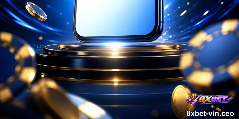8xbet-vin.ceo | Luật Chơi Bóng Chày – Cập Nhật Các Quy Định Cơ Bản 8xbet-vin.ceo | hướng dẫn Luật Chơi Bóng Chày – Cập Nhật Các Quy Định Cơ Bản tại 8xbet-vin.ceo | Luật Chơi Bóng Chày – Cập Nhật Các Quy Định Cơ Bản mới nhất trên 8xbet-vin.ceo - hình ảnh - 8xbet-vin.ceo