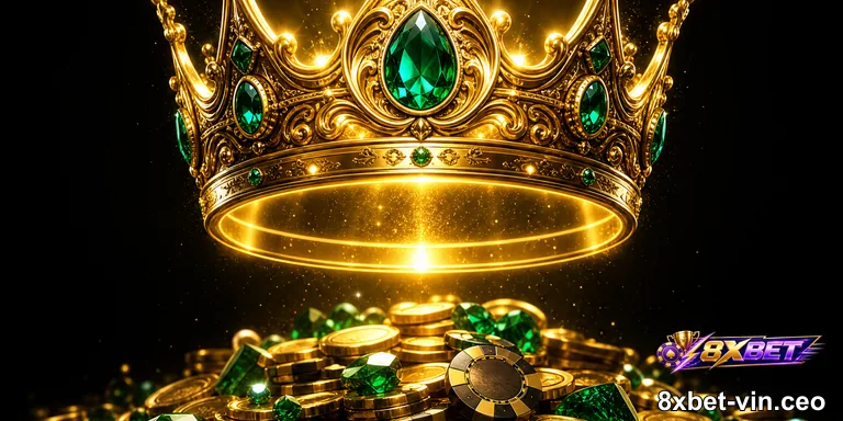 8xbet-vin.ceo | Nạp Tiền 8xbet-vin.ceo | hướng dẫn Nạp Tiền tại 8xbet-vin.ceo | Nạp Tiền mới nhất trên 8xbet-vin.ceo - hình ảnh - 8xbet-vin.ceo 8xbet-vin.ceo | Nạp Tiền 8xbet-vin.ceo | hướng dẫn Nạp Tiền tại 8xbet-vin.ceo | Nạp Tiền mới nhất trên 8xbet-vin.ceo - hình ảnh - 8xbet-vin.ceo