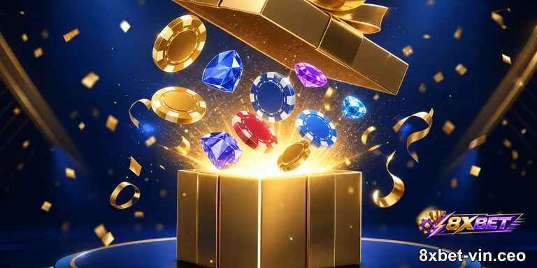8xbet-vin.ceo | Miễn Trừ Trách Nhiệm 8xbet-vin.ceo | hướng dẫn Miễn Trừ Trách Nhiệm tại 8xbet-vin.ceo | Miễn Trừ Trách Nhiệm mới nhất trên 8xbet-vin.ceo - hình ảnh - 8xbet-vin.ceo