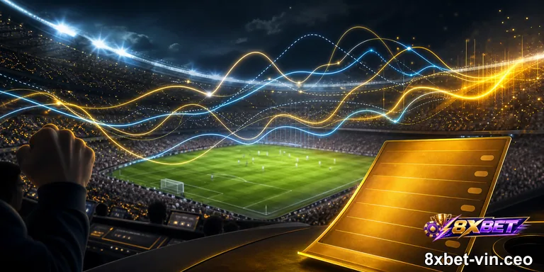 8xbet-vin.ceo | Quy Tắc Và Điều Kiện Nhận Khuyến Mãi 8XBET Cần Ghi Nhớ 8xbet-vin.ceo | hướng dẫn Quy Tắc Và Điều Kiện Nhận Khuyến Mãi 8XBET Cần Ghi Nhớ tại 8xbet-vin.ceo | Quy Tắc Và Điều Kiện Nhận Khuyến Mãi 8XBET Cần Ghi Nhớ mới nhất trên 8xbet-vin.ceo - hình ảnh - 8xbet-vin.ceo 8xbet-vin.ceo | Quy Tắc Và Điều Kiện Nhận Khuyến Mãi 8XBET Cần Ghi Nhớ 8xbet-vin.ceo | hướng dẫn Quy Tắc Và Điều Kiện Nhận Khuyến Mãi 8XBET Cần Ghi Nhớ tại 8xbet-vin.ceo | Quy Tắc Và Điều Kiện Nhận Khuyến Mãi 8XBET Cần Ghi Nhớ mới nhất trên 8xbet-vin.ceo - hình ảnh - 8xbet-vin.ceo