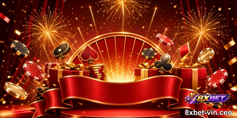 8xbet-vin.ceo | CEO Thái Dũng 8xbet-vin.ceo | hướng dẫn CEO Thái Dũng tại 8xbet-vin.ceo | CEO Thái Dũng mới nhất trên 8xbet-vin.ceo - hình ảnh - 8xbet-vin.ceo
