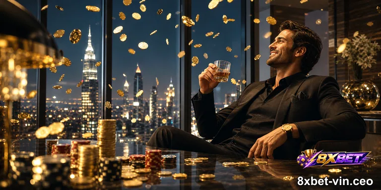 8xbet-vin.ceo | Trang Chủ 8xbet-vin.ceo | hướng dẫn Trang Chủ tại 8xbet-vin.ceo | Trang Chủ mới nhất trên 8xbet-vin.ceo - hình ảnh - 8xbet-vin.ceo