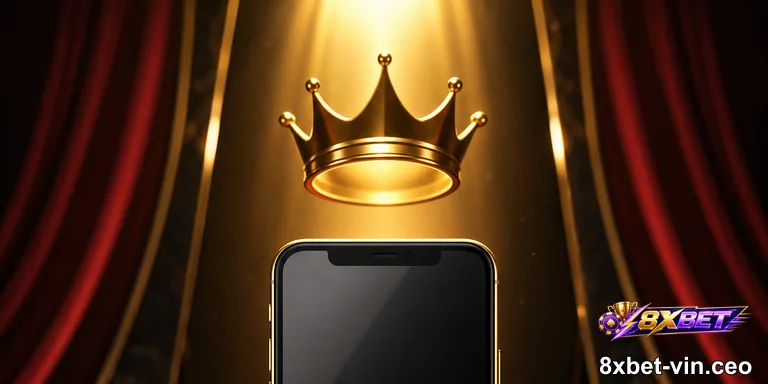 8xbet-vin.ceo | Phân tích kèo bóng đá 8XBET Các bước dẫn tới thành công 2025 8xbet-vin.ceo | hướng dẫn Phân tích kèo bóng đá 8XBET Các bước dẫn tới thành công 2025 tại 8xbet-vin.ceo | Phân tích kèo bóng đá 8XBET Các bước dẫn tới thành công 2025 mới nhất trên 8xbet-vin.ceo - hình ảnh - 8xbet-vin.ceo
