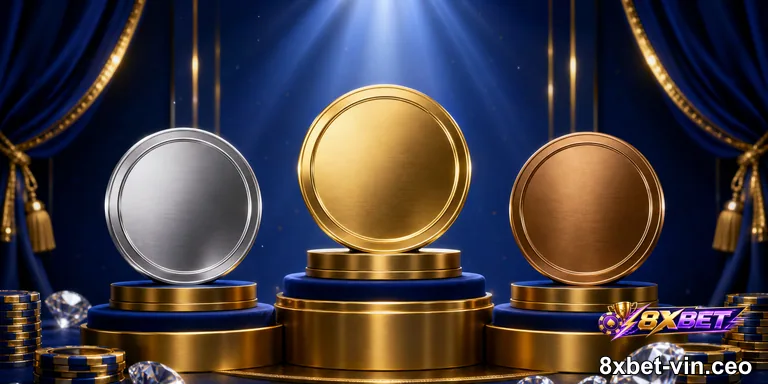 8xbet-vin.ceo | Cách Cá Cược Bóng Rổ Cực Hấp Dẫn Cho Người Chơi 2025 8xbet-vin.ceo | hướng dẫn Cách Cá Cược Bóng Rổ Cực Hấp Dẫn Cho Người Chơi 2025 tại 8xbet-vin.ceo | Cách Cá Cược Bóng Rổ Cực Hấp Dẫn Cho Người Chơi 2025 mới nhất trên 8xbet-vin.ceo - hình ảnh - 8xbet-vin.ceo