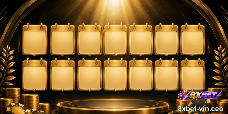 8xbet-vin.ceo | Chính Sách Bảo Mật 8xbet-vin.ceo | hướng dẫn Chính Sách Bảo Mật tại 8xbet-vin.ceo | Chính Sách Bảo Mật mới nhất trên 8xbet-vin.ceo - hình ảnh - 8xbet-vin.ceo