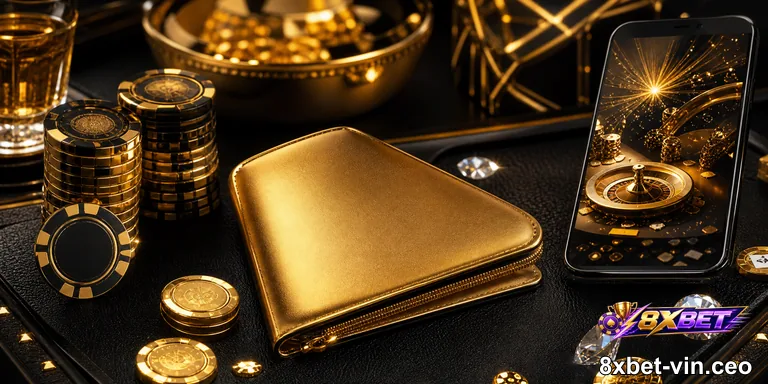 8xbet-vin.ceo | Cách Tính Lô Đề – Chuyên Gia 8XBET Tiết Lộ Bí Mật Thắng Lớn 8xbet-vin.ceo | hướng dẫn Cách Tính Lô Đề – Chuyên Gia 8XBET Tiết Lộ Bí Mật Thắng Lớn tại 8xbet-vin.ceo | Cách Tính Lô Đề – Chuyên Gia 8XBET Tiết Lộ Bí Mật Thắng Lớn mới nhất trên 8xbet-vin.ceo - hình ảnh - 8xbet-vin.ceo 8xbet-vin.ceo | Cách Tính Lô Đề – Chuyên Gia 8XBET Tiết Lộ Bí Mật Thắng Lớn 8xbet-vin.ceo | hướng dẫn Cách Tính Lô Đề – Chuyên Gia 8XBET Tiết Lộ Bí Mật Thắng Lớn tại 8xbet-vin.ceo | Cách Tính Lô Đề – Chuyên Gia 8XBET Tiết Lộ Bí Mật Thắng Lớn mới nhất trên 8xbet-vin.ceo - hình ảnh - 8xbet-vin.ceo