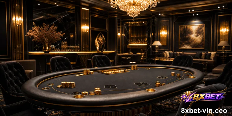 8xbet-vin.ceo | Rút Tiền 8xbet-vin.ceo | hướng dẫn Rút Tiền tại 8xbet-vin.ceo | Rút Tiền mới nhất trên 8xbet-vin.ceo - hình ảnh - 8xbet-vin.ceo 8xbet-vin.ceo | Rút Tiền 8xbet-vin.ceo | hướng dẫn Rút Tiền tại 8xbet-vin.ceo | Rút Tiền mới nhất trên 8xbet-vin.ceo - hình ảnh - 8xbet-vin.ceo