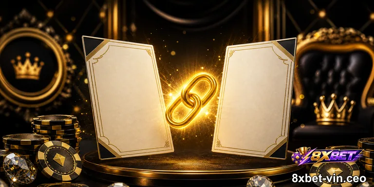 8xbet-vin.ceo | Xem Live Nhận Quà 8XBET – Trải Nghiệm Bùng Nổ Hấp Dẫn 8xbet-vin.ceo | hướng dẫn Xem Live Nhận Quà 8XBET – Trải Nghiệm Bùng Nổ Hấp Dẫn tại 8xbet-vin.ceo | Xem Live Nhận Quà 8XBET – Trải Nghiệm Bùng Nổ Hấp Dẫn mới nhất trên 8xbet-vin.ceo - hình ảnh - 8xbet-vin.ceo