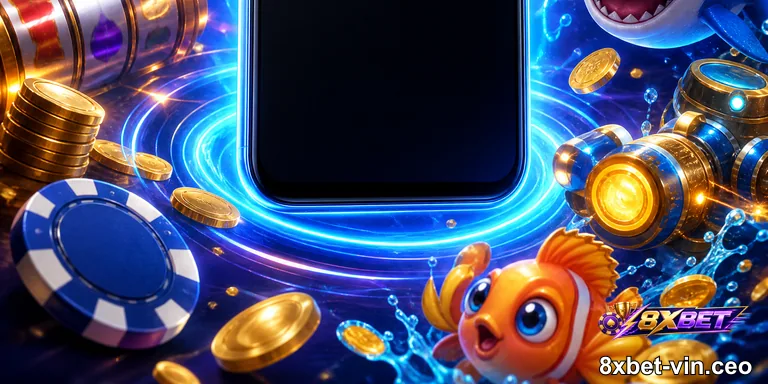 8xbet-vin.ceo | Soi Kèo Phạt Góc Chuẩn Xác – Bí Quyết Thắng Lớn 2025 8xbet-vin.ceo | hướng dẫn Soi Kèo Phạt Góc Chuẩn Xác – Bí Quyết Thắng Lớn 2025 tại 8xbet-vin.ceo | Soi Kèo Phạt Góc Chuẩn Xác – Bí Quyết Thắng Lớn 2025 mới nhất trên 8xbet-vin.ceo - hình ảnh - 8xbet-vin.ceo