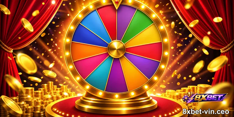 8xbet-vin.ceo | Xổ số 8xbet-vin.ceo | hướng dẫn Xổ số tại 8xbet-vin.ceo | Xổ số mới nhất trên 8xbet-vin.ceo - hình ảnh - 8xbet-vin.ceo 8xbet-vin.ceo | Xổ số 8xbet-vin.ceo | hướng dẫn Xổ số tại 8xbet-vin.ceo | Xổ số mới nhất trên 8xbet-vin.ceo - hình ảnh - 8xbet-vin.ceo