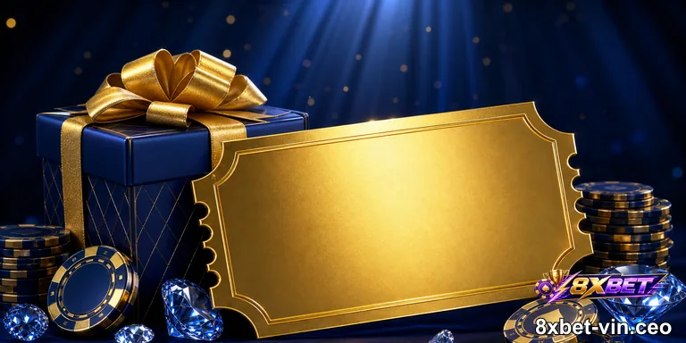 8xbet-vin.ceo | Xổ số 8xbet-vin.ceo | hướng dẫn Xổ số tại 8xbet-vin.ceo | Xổ số mới nhất trên 8xbet-vin.ceo - hình ảnh - 8xbet-vin.ceo 8xbet-vin.ceo | Xổ số 8xbet-vin.ceo | hướng dẫn Xổ số tại 8xbet-vin.ceo | Xổ số mới nhất trên 8xbet-vin.ceo - hình ảnh - 8xbet-vin.ceo