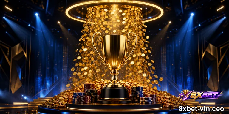 8xbet-vin.ceo | Trang Chủ 8xbet-vin.ceo | hướng dẫn Trang Chủ tại 8xbet-vin.ceo | Trang Chủ mới nhất trên 8xbet-vin.ceo - hình ảnh - 8xbet-vin.ceo