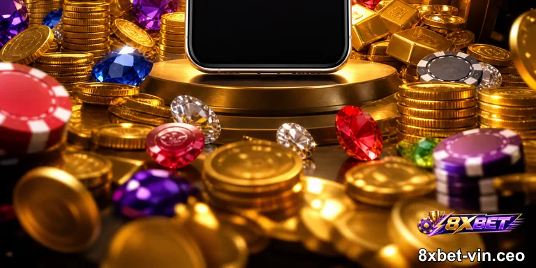 8xbet-vin.ceo | Xóc Đĩa Thần Tài – Siêu Phẩm Đỉnh Cao Của Năm 2025 8xbet-vin.ceo | hướng dẫn Xóc Đĩa Thần Tài – Siêu Phẩm Đỉnh Cao Của Năm 2025 tại 8xbet-vin.ceo | Xóc Đĩa Thần Tài – Siêu Phẩm Đỉnh Cao Của Năm 2025 mới nhất trên 8xbet-vin.ceo - hình ảnh - 8xbet-vin.ceo 8xbet-vin.ceo | Xóc Đĩa Thần Tài – Siêu Phẩm Đỉnh Cao Của Năm 2025 8xbet-vin.ceo | hướng dẫn Xóc Đĩa Thần Tài – Siêu Phẩm Đỉnh Cao Của Năm 2025 tại 8xbet-vin.ceo | Xóc Đĩa Thần Tài – Siêu Phẩm Đỉnh Cao Của Năm 2025 mới nhất trên 8xbet-vin.ceo - hình ảnh - 8xbet-vin.ceo