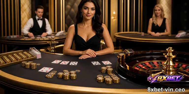 8xbet-vin.ceo | Xóc Đĩa Thần Tài – Siêu Phẩm Đỉnh Cao Của Năm 2025 8xbet-vin.ceo | hướng dẫn Xóc Đĩa Thần Tài – Siêu Phẩm Đỉnh Cao Của Năm 2025 tại 8xbet-vin.ceo | Xóc Đĩa Thần Tài – Siêu Phẩm Đỉnh Cao Của Năm 2025 mới nhất trên 8xbet-vin.ceo - hình ảnh - 8xbet-vin.ceo 8xbet-vin.ceo | Xóc Đĩa Thần Tài – Siêu Phẩm Đỉnh Cao Của Năm 2025 8xbet-vin.ceo | hướng dẫn Xóc Đĩa Thần Tài – Siêu Phẩm Đỉnh Cao Của Năm 2025 tại 8xbet-vin.ceo | Xóc Đĩa Thần Tài – Siêu Phẩm Đỉnh Cao Của Năm 2025 mới nhất trên 8xbet-vin.ceo - hình ảnh - 8xbet-vin.ceo