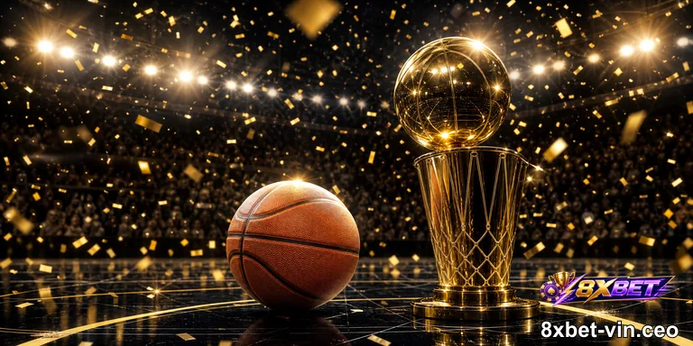 8xbet-vin.ceo | Bắn Cá 8xbet-vin.ceo | hướng dẫn Bắn Cá tại 8xbet-vin.ceo | Bắn Cá mới nhất trên 8xbet-vin.ceo - hình ảnh - 8xbet-vin.ceo 8xbet-vin.ceo | Bắn Cá 8xbet-vin.ceo | hướng dẫn Bắn Cá tại 8xbet-vin.ceo | Bắn Cá mới nhất trên 8xbet-vin.ceo - hình ảnh - 8xbet-vin.ceo