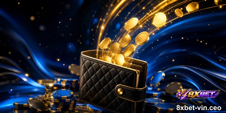 8xbet-vin.ceo | Cách Chơi Bài Tiến Lên — Bí Quyết Trở Thành Cao Thủ 8XBET 8xbet-vin.ceo | hướng dẫn Cách Chơi Bài Tiến Lên — Bí Quyết Trở Thành Cao Thủ 8XBET tại 8xbet-vin.ceo | Cách Chơi Bài Tiến Lên — Bí Quyết Trở Thành Cao Thủ 8XBET mới nhất trên 8xbet-vin.ceo - hình ảnh - 8xbet-vin.ceo 8xbet-vin.ceo | Cách Chơi Bài Tiến Lên — Bí Quyết Trở Thành Cao Thủ 8XBET 8xbet-vin.ceo | hướng dẫn Cách Chơi Bài Tiến Lên — Bí Quyết Trở Thành Cao Thủ 8XBET tại 8xbet-vin.ceo | Cách Chơi Bài Tiến Lên — Bí Quyết Trở Thành Cao Thủ 8XBET mới nhất trên 8xbet-vin.ceo - hình ảnh - 8xbet-vin.ceo