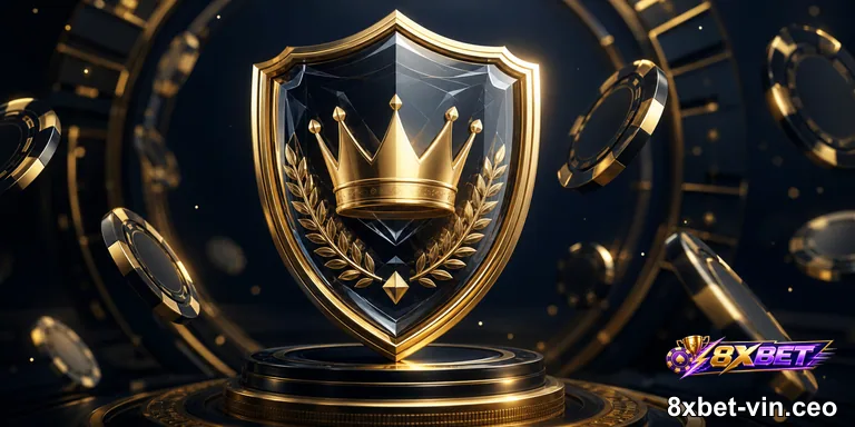 8xbet-vin.ceo | Cách Chơi Bài Tiến Lên — Bí Quyết Trở Thành Cao Thủ 8XBET 8xbet-vin.ceo | hướng dẫn Cách Chơi Bài Tiến Lên — Bí Quyết Trở Thành Cao Thủ 8XBET tại 8xbet-vin.ceo | Cách Chơi Bài Tiến Lên — Bí Quyết Trở Thành Cao Thủ 8XBET mới nhất trên 8xbet-vin.ceo - hình ảnh - 8xbet-vin.ceo 8xbet-vin.ceo | Cách Chơi Bài Tiến Lên — Bí Quyết Trở Thành Cao Thủ 8XBET 8xbet-vin.ceo | hướng dẫn Cách Chơi Bài Tiến Lên — Bí Quyết Trở Thành Cao Thủ 8XBET tại 8xbet-vin.ceo | Cách Chơi Bài Tiến Lên — Bí Quyết Trở Thành Cao Thủ 8XBET mới nhất trên 8xbet-vin.ceo - hình ảnh - 8xbet-vin.ceo