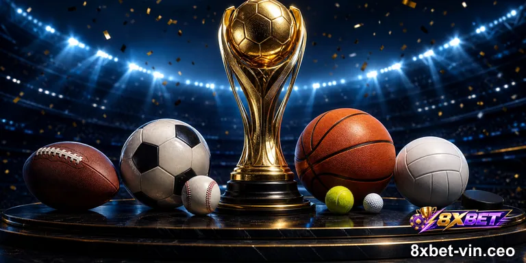 8xbet-vin.ceo | Cách Chơi Catte Đơn Giản Cùng Mẹo Hay Được 8XBET Chia Sẻ 8xbet-vin.ceo | hướng dẫn Cách Chơi Catte Đơn Giản Cùng Mẹo Hay Được 8XBET Chia Sẻ tại 8xbet-vin.ceo | Cách Chơi Catte Đơn Giản Cùng Mẹo Hay Được 8XBET Chia Sẻ mới nhất trên 8xbet-vin.ceo - hình ảnh - 8xbet-vin.ceo