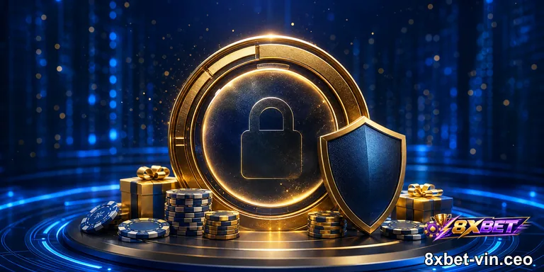 8xbet-vin.ceo | Cách Chơi Mậu Binh Luôn Thắng Được 8XBET Chia Sẻ 2025 8xbet-vin.ceo | hướng dẫn Cách Chơi Mậu Binh Luôn Thắng Được 8XBET Chia Sẻ 2025 tại 8xbet-vin.ceo | Cách Chơi Mậu Binh Luôn Thắng Được 8XBET Chia Sẻ 2025 mới nhất trên 8xbet-vin.ceo - hình ảnh - 8xbet-vin.ceo