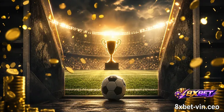 8xbet-vin.ceo | Thể Thao 8xbet-vin.ceo | hướng dẫn Thể Thao tại 8xbet-vin.ceo | Thể Thao mới nhất trên 8xbet-vin.ceo - hình ảnh - 8xbet-vin.ceo 8xbet-vin.ceo | Thể Thao 8xbet-vin.ceo | hướng dẫn Thể Thao tại 8xbet-vin.ceo | Thể Thao mới nhất trên 8xbet-vin.ceo - hình ảnh - 8xbet-vin.ceo