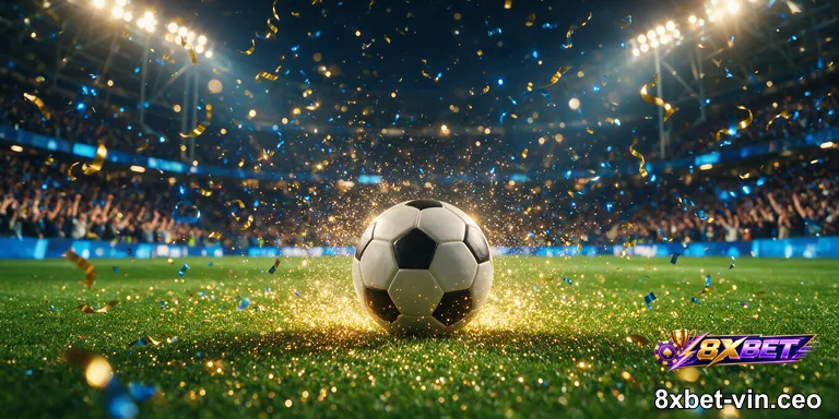 8xbet-vin.ceo | Dàn Đề 10 Số 8XBET – Cược 1 Trúng 10 Cơ Hội Là Đây 8xbet-vin.ceo | hướng dẫn Dàn Đề 10 Số 8XBET – Cược 1 Trúng 10 Cơ Hội Là Đây tại 8xbet-vin.ceo | Dàn Đề 10 Số 8XBET – Cược 1 Trúng 10 Cơ Hội Là Đây mới nhất trên 8xbet-vin.ceo - hình ảnh - 8xbet-vin.ceo 8xbet-vin.ceo | Dàn Đề 10 Số 8XBET – Cược 1 Trúng 10 Cơ Hội Là Đây 8xbet-vin.ceo | hướng dẫn Dàn Đề 10 Số 8XBET – Cược 1 Trúng 10 Cơ Hội Là Đây tại 8xbet-vin.ceo | Dàn Đề 10 Số 8XBET – Cược 1 Trúng 10 Cơ Hội Là Đây mới nhất trên 8xbet-vin.ceo - hình ảnh - 8xbet-vin.ceo