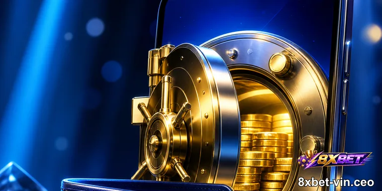 8xbet-vin.ceo | Casino 8xbet-vin.ceo | hướng dẫn Casino tại 8xbet-vin.ceo | Casino mới nhất trên 8xbet-vin.ceo - hình ảnh - 8xbet-vin.ceo