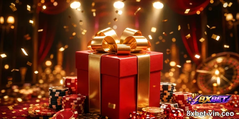 8xbet-vin.ceo | Cơn Mưa Lì Xì: Nhận Quà Lớn Tại Nhà Cái Uy Tín 8XBET 8xbet-vin.ceo | hướng dẫn Cơn Mưa Lì Xì: Nhận Quà Lớn Tại Nhà Cái Uy Tín 8XBET tại 8xbet-vin.ceo | Cơn Mưa Lì Xì: Nhận Quà Lớn Tại Nhà Cái Uy Tín 8XBET mới nhất trên 8xbet-vin.ceo - hình ảnh - 8xbet-vin.ceo