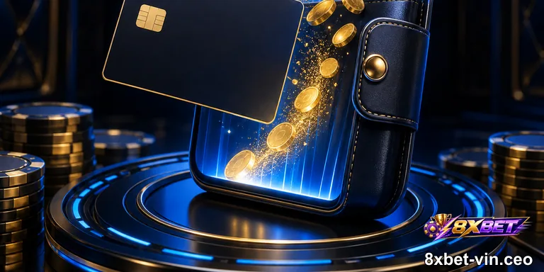 8xbet-vin.ceo | Dàn Đề 20 Số Nuôi Khung Bao Chuẩn Bao Thắng Đậm Tại 8XBET 8xbet-vin.ceo | hướng dẫn Dàn Đề 20 Số Nuôi Khung Bao Chuẩn Bao Thắng Đậm Tại 8XBET tại 8xbet-vin.ceo | Dàn Đề 20 Số Nuôi Khung Bao Chuẩn Bao Thắng Đậm Tại 8XBET mới nhất trên 8xbet-vin.ceo - hình ảnh - 8xbet-vin.ceo