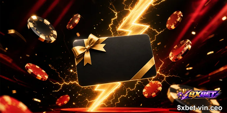 8xbet-vin.ceo | Đăng Nhập Link An Toàn Cùng 8XBET Giúp Trải Nghiệm Trọn Vẹn 8xbet-vin.ceo | hướng dẫn Đăng Nhập Link An Toàn Cùng 8XBET Giúp Trải Nghiệm Trọn Vẹn tại 8xbet-vin.ceo | Đăng Nhập Link An Toàn Cùng 8XBET Giúp Trải Nghiệm Trọn Vẹn mới nhất trên 8xbet-vin.ceo - hình ảnh - 8xbet-vin.ceo 8xbet-vin.ceo | Đăng Nhập Link An Toàn Cùng 8XBET Giúp Trải Nghiệm Trọn Vẹn 8xbet-vin.ceo | hướng dẫn Đăng Nhập Link An Toàn Cùng 8XBET Giúp Trải Nghiệm Trọn Vẹn tại 8xbet-vin.ceo | Đăng Nhập Link An Toàn Cùng 8XBET Giúp Trải Nghiệm Trọn Vẹn mới nhất trên 8xbet-vin.ceo - hình ảnh - 8xbet-vin.ceo