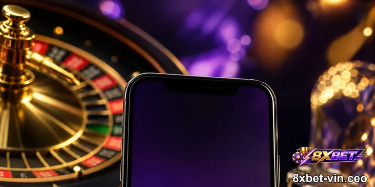 8xbet-vin.ceo | Đá Gà 8xbet-vin.ceo | hướng dẫn Đá Gà tại 8xbet-vin.ceo | Đá Gà mới nhất trên 8xbet-vin.ceo - hình ảnh - 8xbet-vin.ceo
