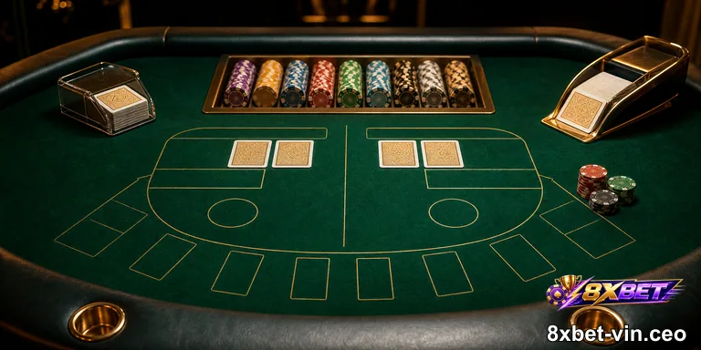 8xbet-vin.ceo | CEO Thái Dũng 8xbet-vin.ceo | hướng dẫn CEO Thái Dũng tại 8xbet-vin.ceo | CEO Thái Dũng mới nhất trên 8xbet-vin.ceo - hình ảnh - 8xbet-vin.ceo