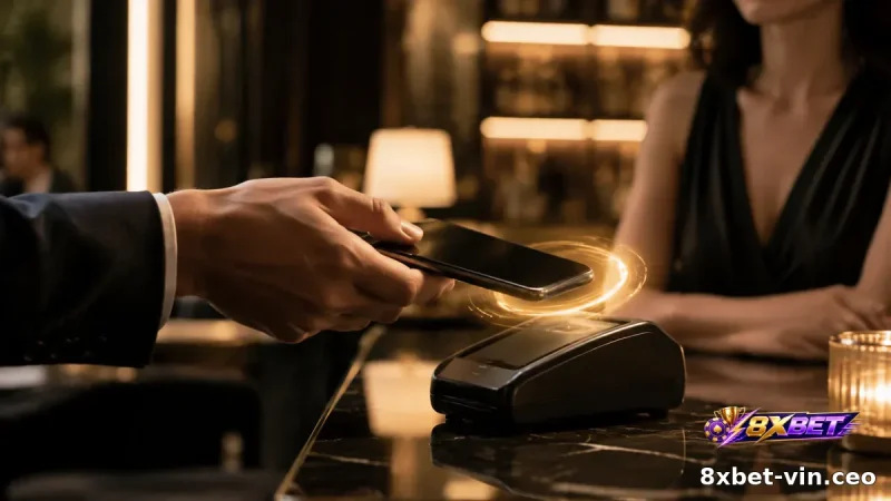 Lập bản đồ nguồn cho kèo nhà cái giải ngoại hạng anh mà không suy đoán | 8xbet-vin.ceo - hình ảnh - 8xbet-vin.ceo