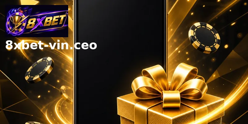 Cách soi cầu baccarat chuẩn xác tăng cơ hội thắng cao