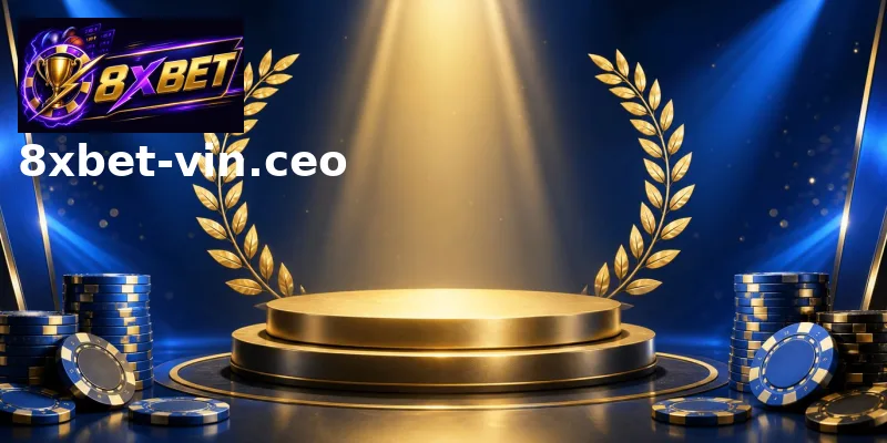 Chứng nhận vận hành quốc tế do curaçao e-gaming cấp