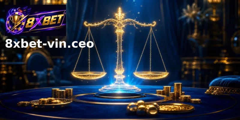 Đá gà Thomo trường đấu kịch tính nhất hiện nay