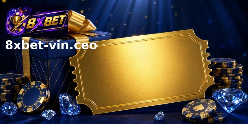 Kèo thẻ phạt xuất hiện phổ biến trong các trận cược bóng đá