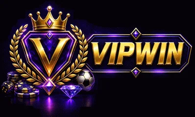 8XBET