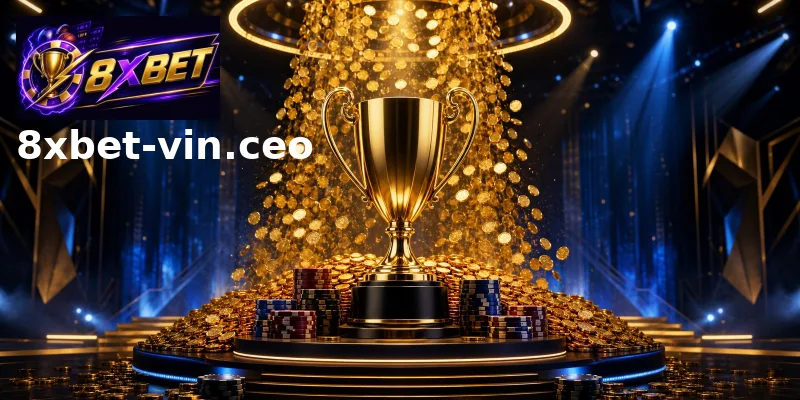 Rồng hổ online với lối chơi đơn giản, cuốn hút từng ván
