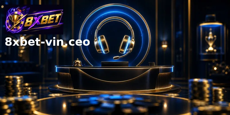 Thành viên có toàn quyền quản lý, thay đổi dữ liệu cá nhân&nbsp;