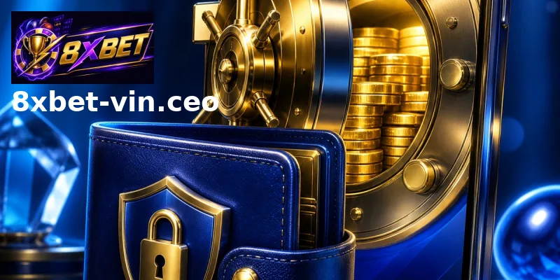 Ý nghĩa hỗ trợ luận giải mơ thấy rắn cắn đánh gì